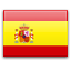 Español