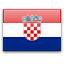 Hrvatski