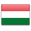 Magyar