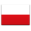 polski