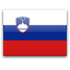 Slovenščina